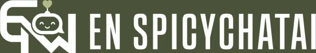 En Spicychatai